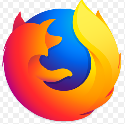 Mozilla Firefox 114.0.2 Crack + Registration Key 2024 Download