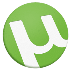 uTorrent Pro 3.6.0.46590 Crack + Activation Key Download 2024