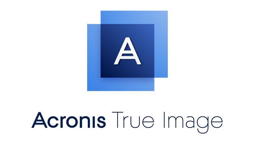 Acronis True Image Crack + Registration Code 2024 Download
