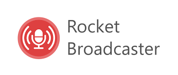 Rocket Broadcaster Cracked