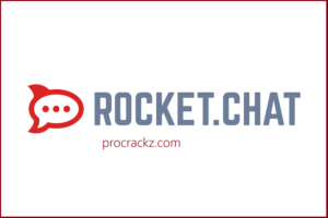 Rocket.Chat Crack