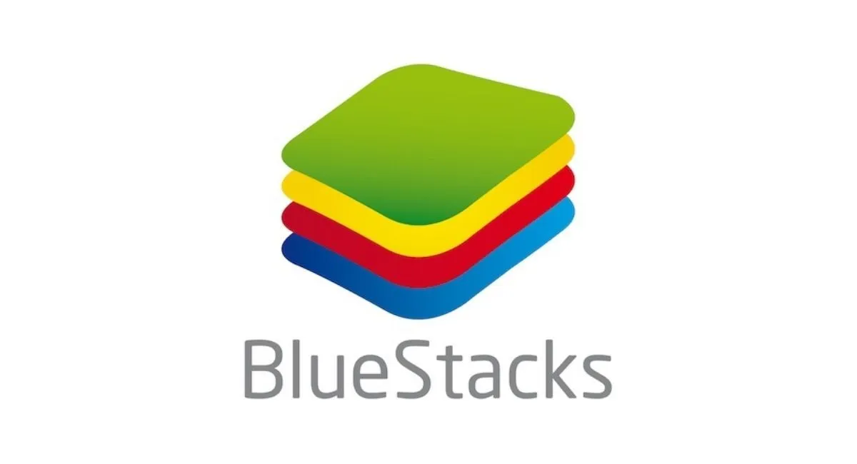BlueStacks Crack 