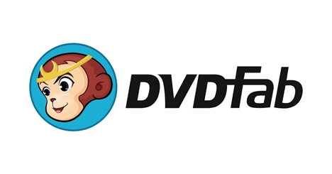 DVDFab License Key