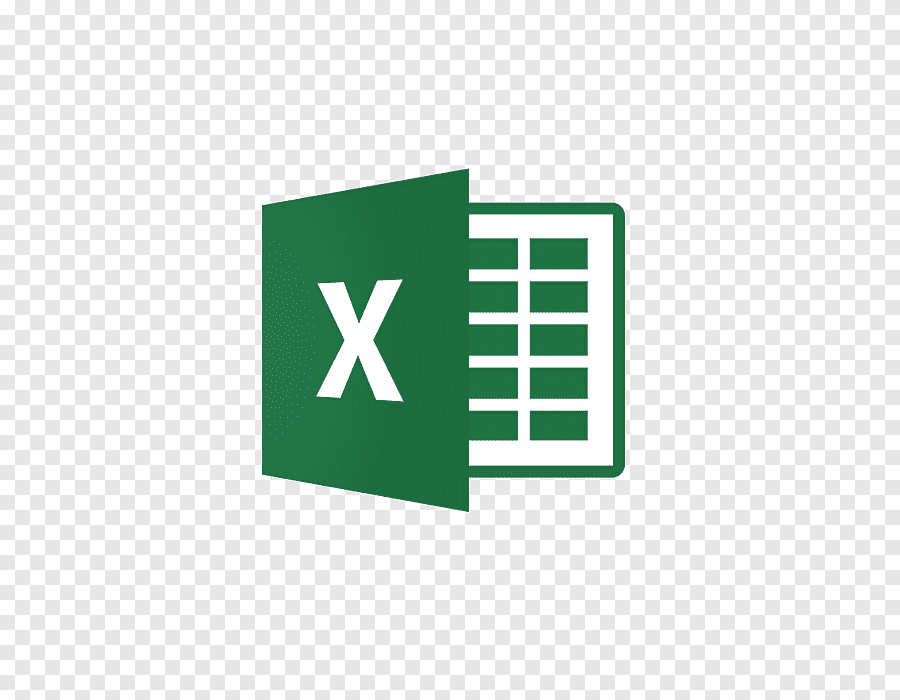 Excel Cracked Version