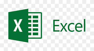Excel 365 Crack