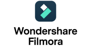 Wondershare Filmora Cracked